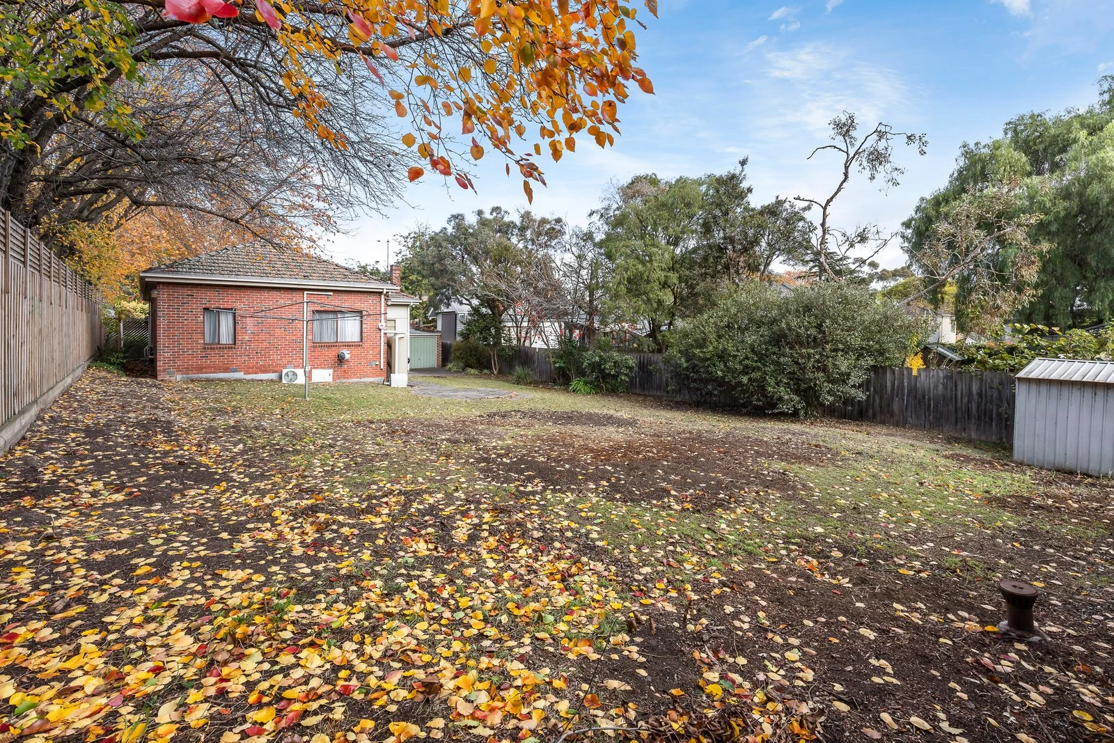 5 Bethune Street, Hawthorn East, 3123