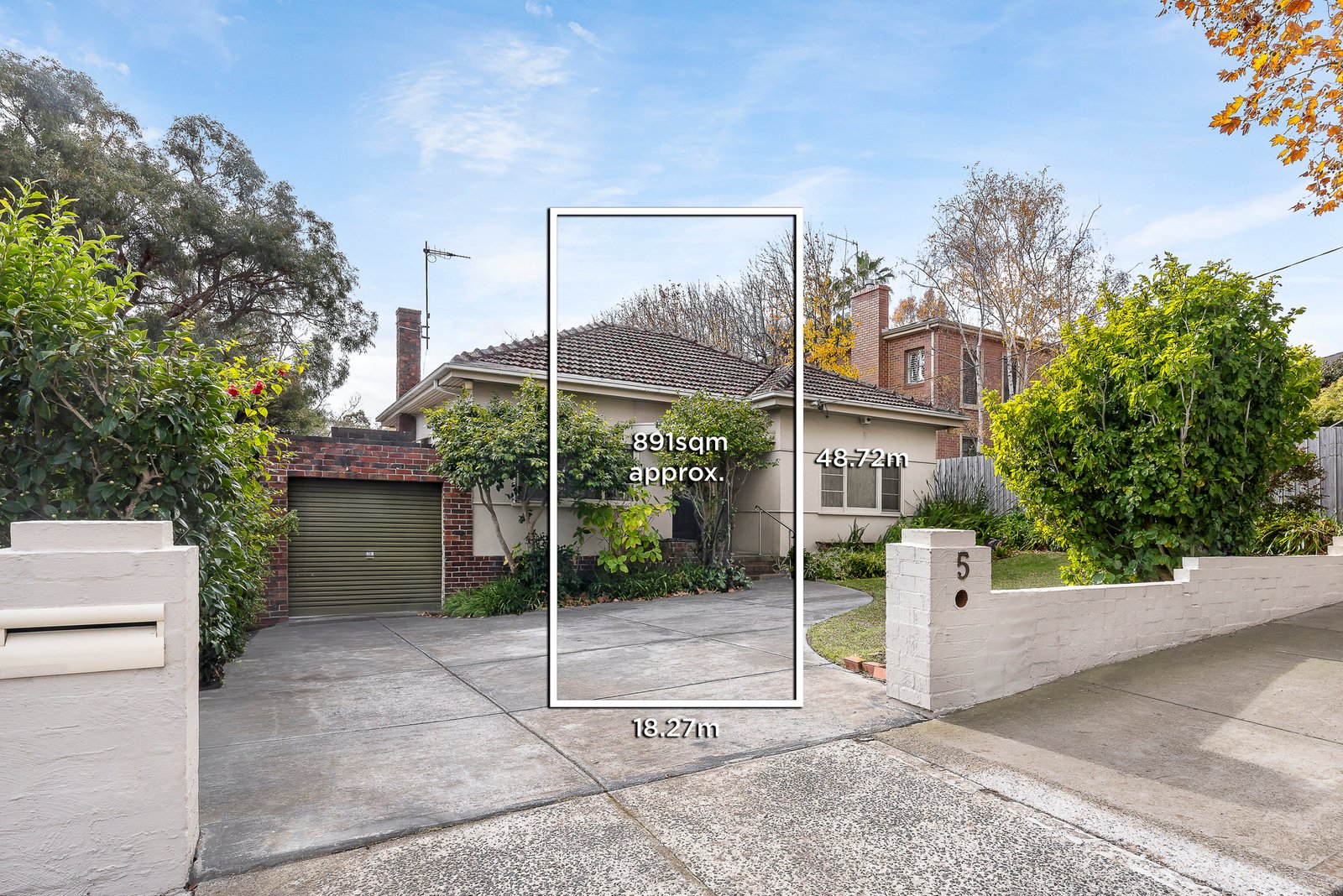 5 Bethune Street, Hawthorn East, 3123