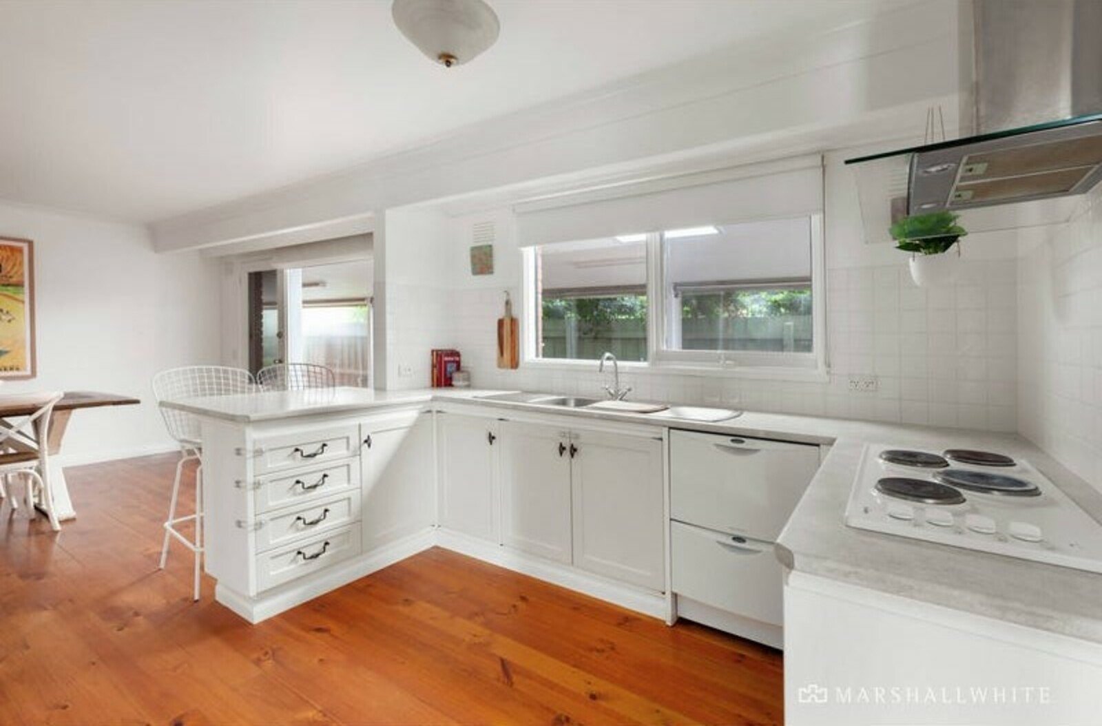 5 Bonito Street, Mount Eliza, 3930
