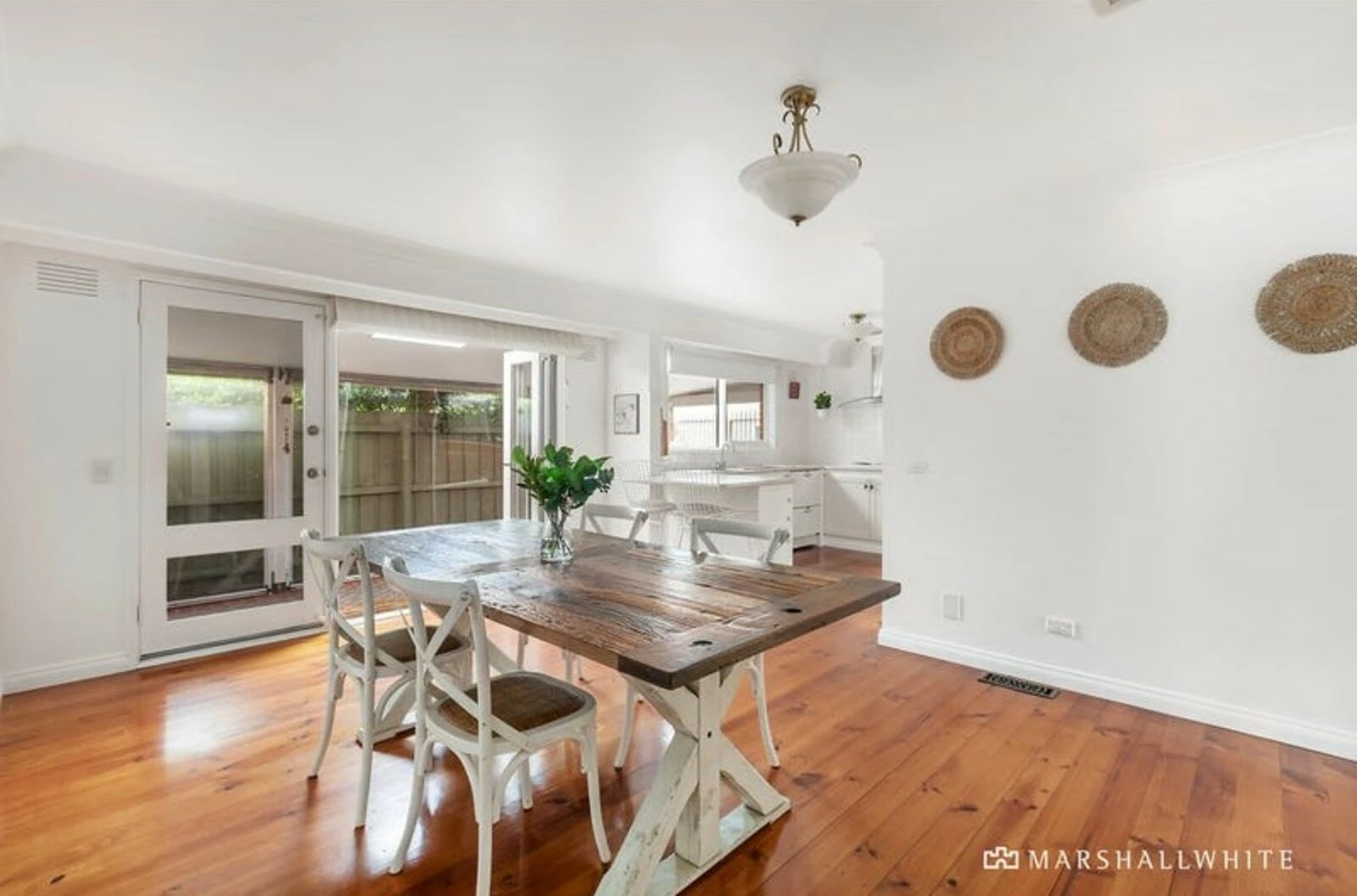 5 Bonito Street, Mount Eliza, 3930