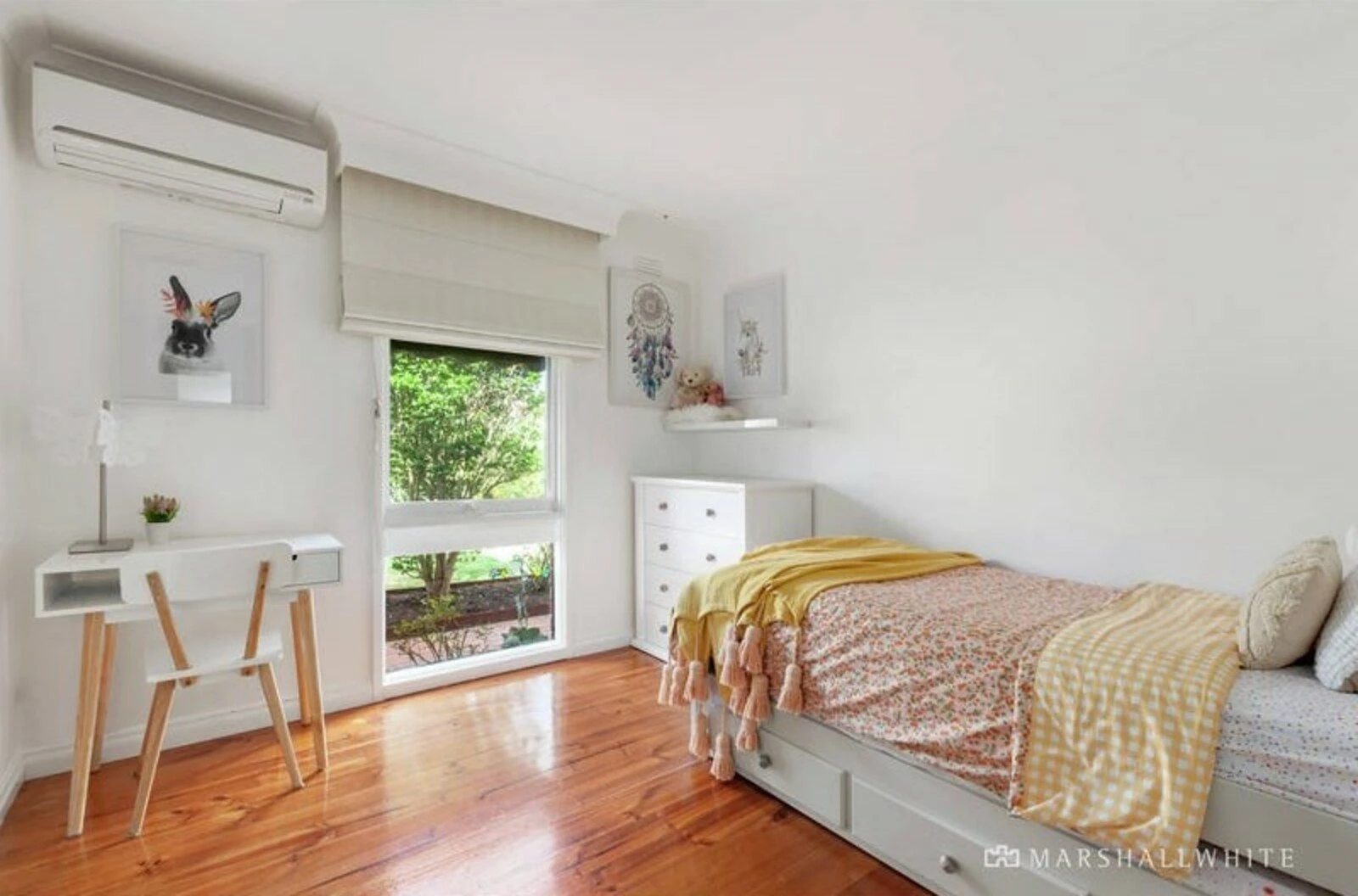 5 Bonito Street, Mount Eliza, 3930