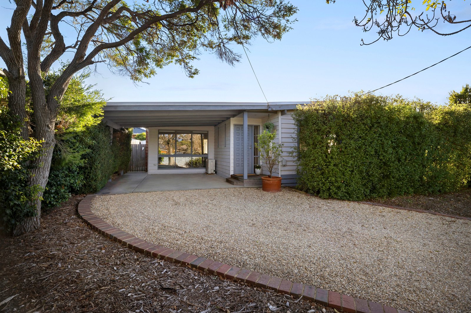 5 Brent Street, Mornington, 3931