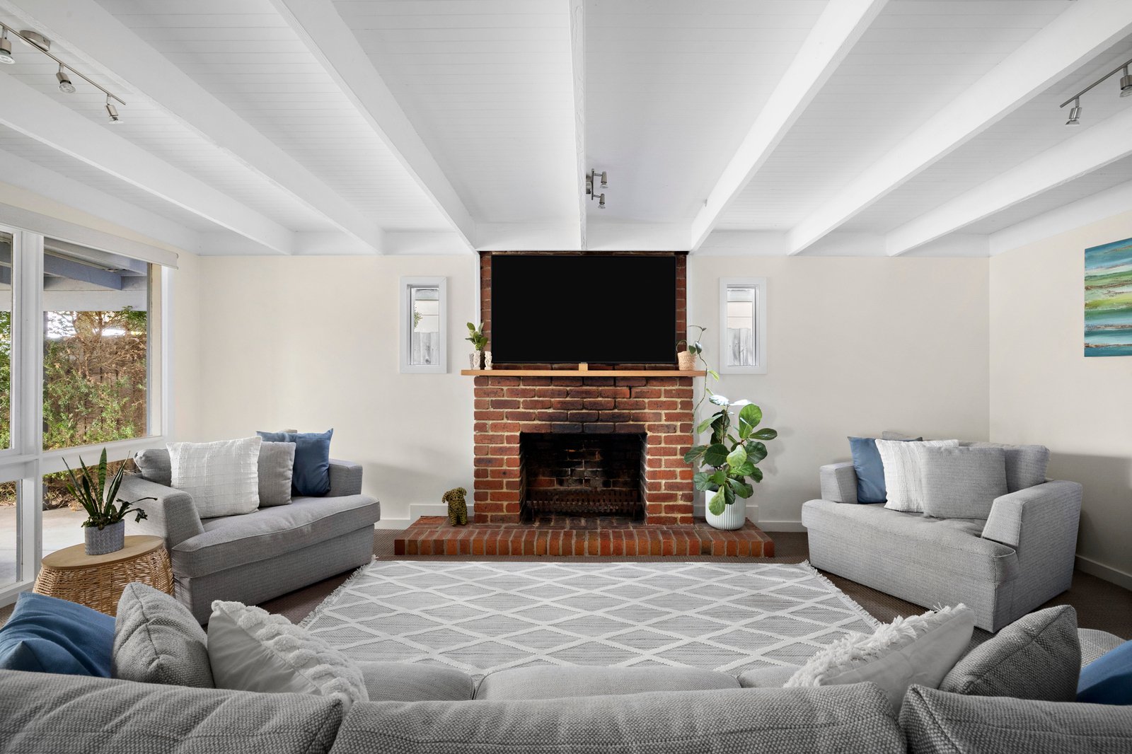 5 Brent Street, Mornington, 3931