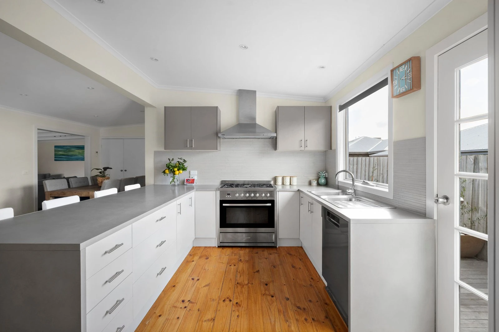 5 Brent Street, Mornington, 3931