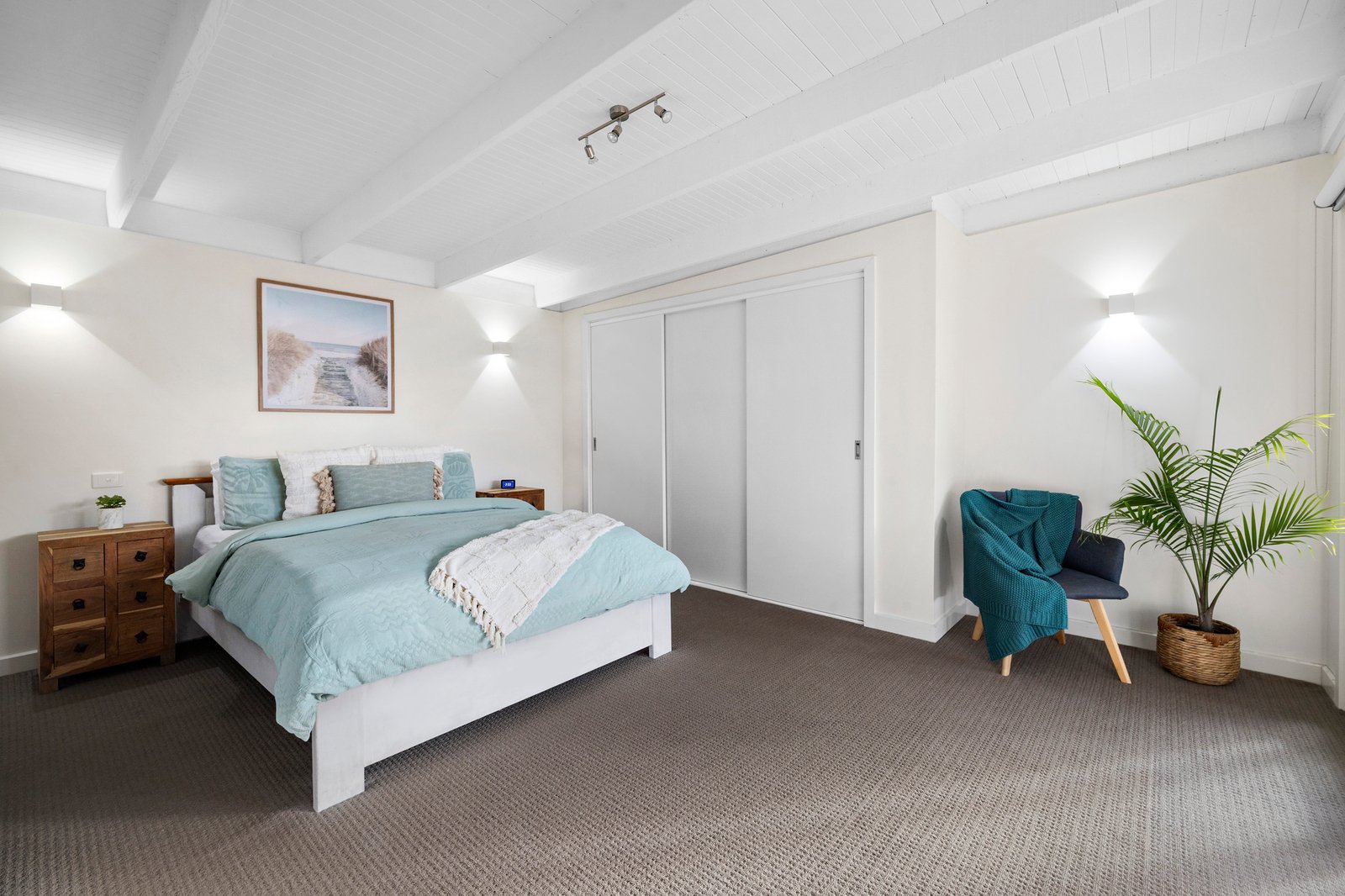 5 Brent Street, Mornington, 3931