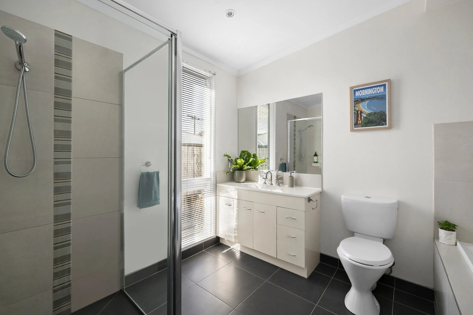 5 Brent Street, Mornington, 3931