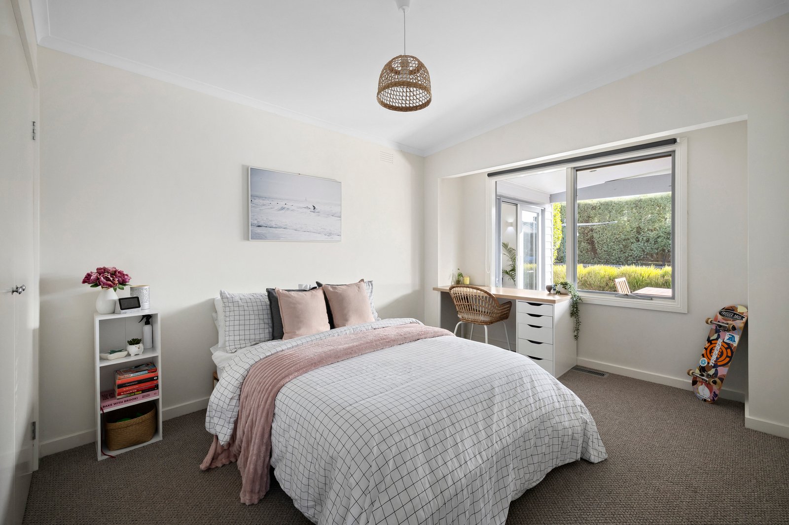 5 Brent Street, Mornington, 3931