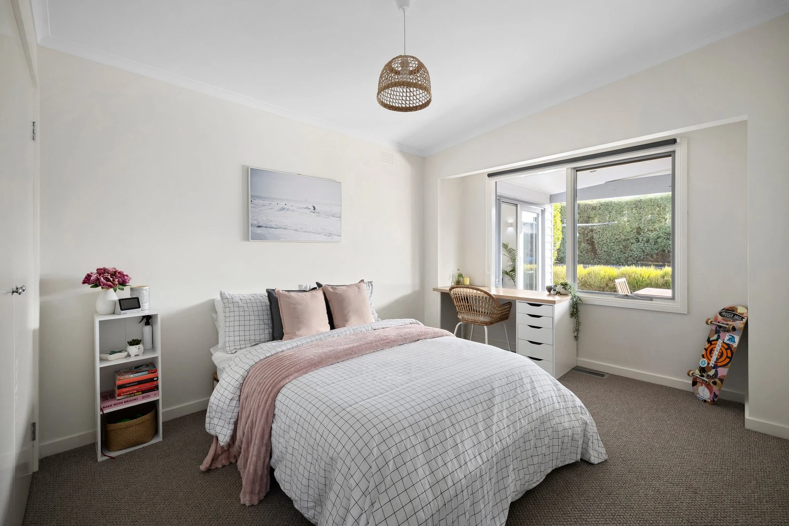 5 Brent Street, Mornington, 3931