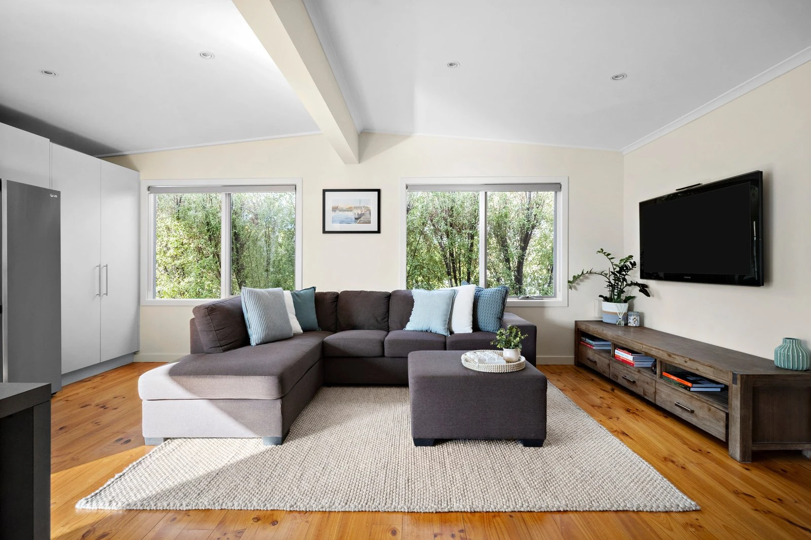 5 Brent Street, Mornington, 3931