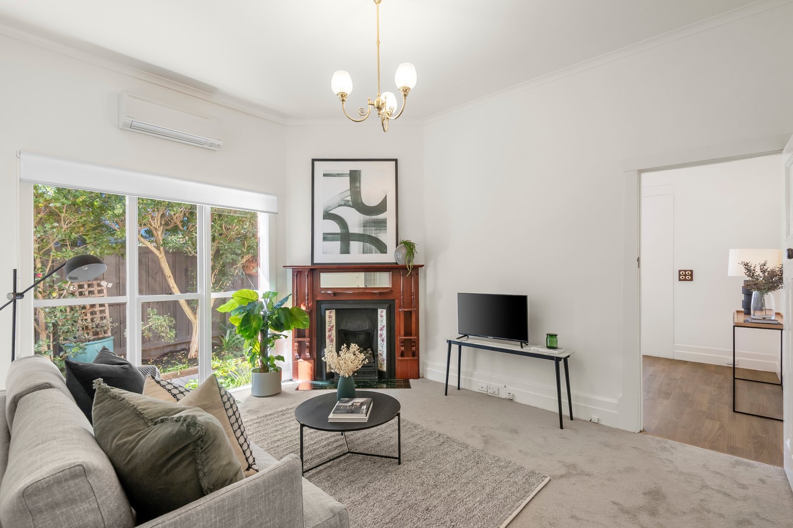 5 Childers Street, Kew, 3101