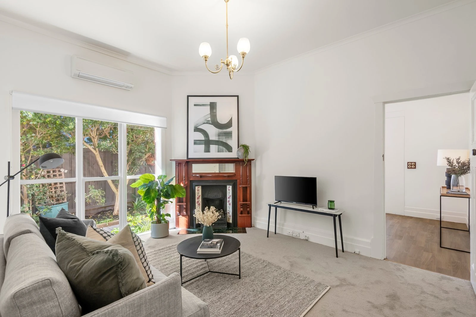 5 Childers Street, Kew, 3101