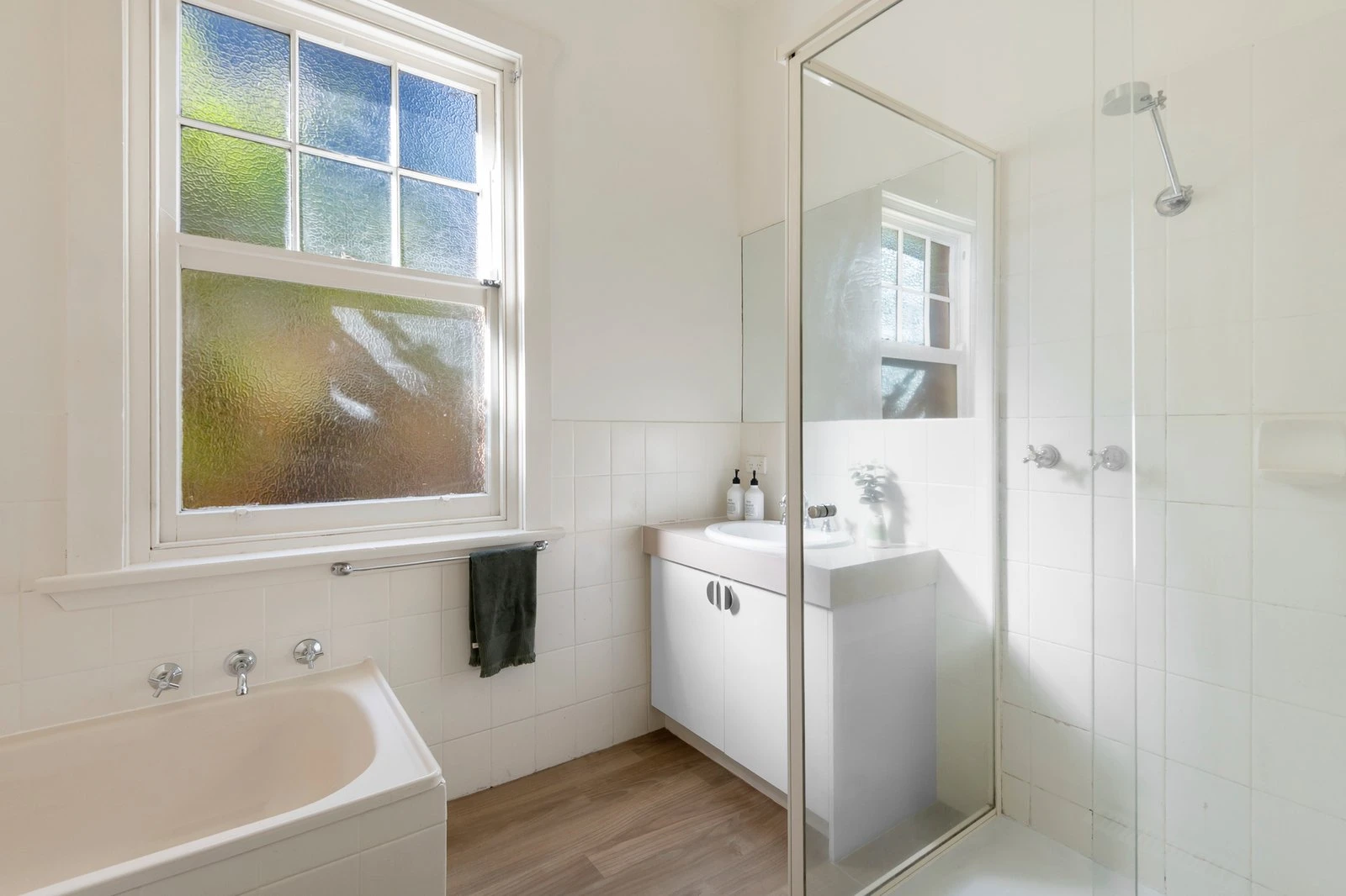 5 Childers Street, Kew, 3101