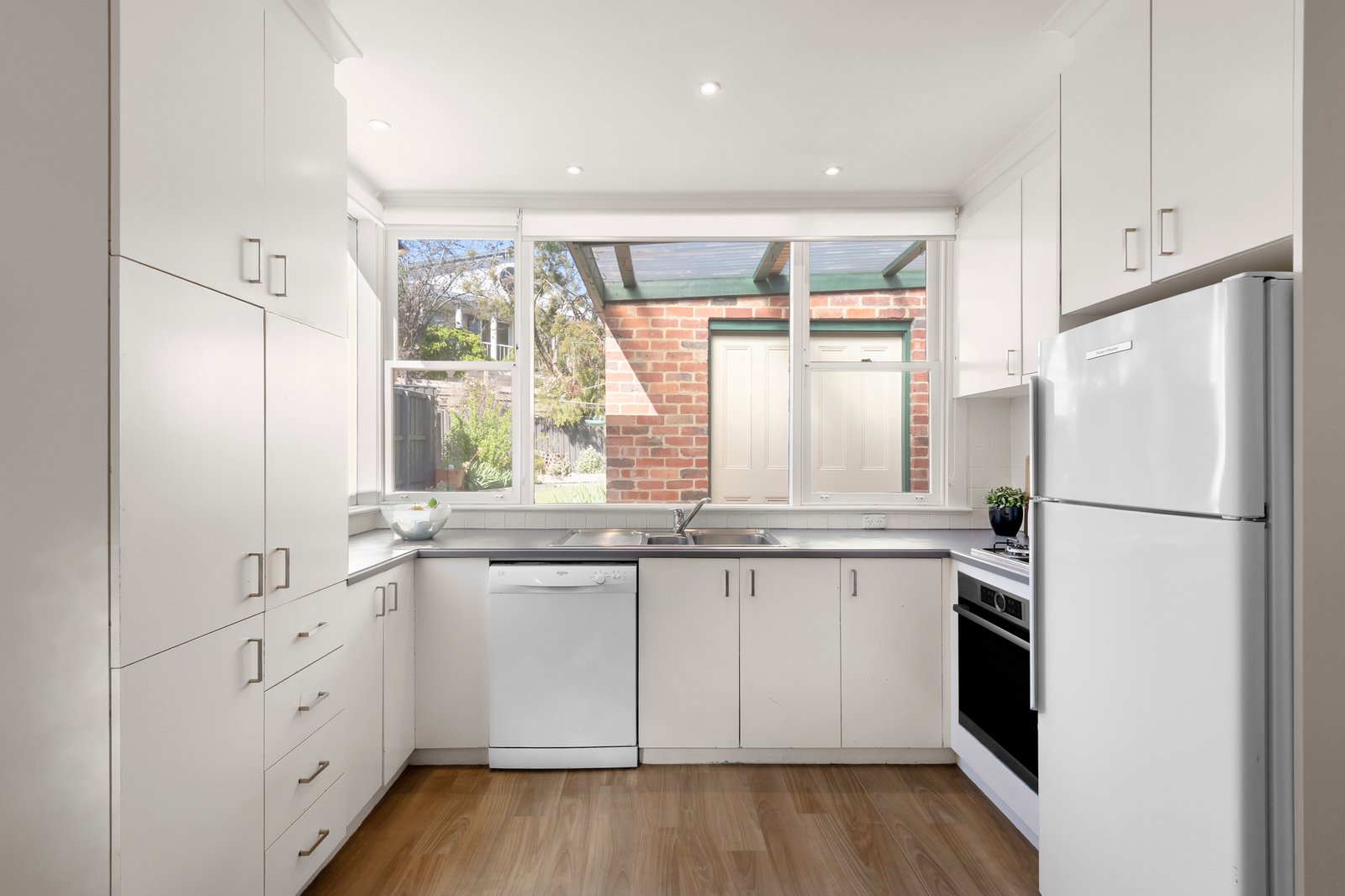 5 Childers Street, Kew, 3101