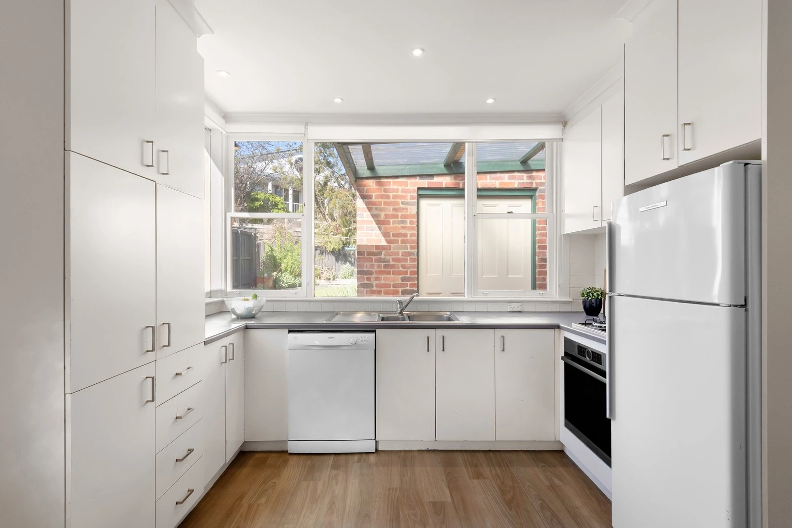 5 Childers Street, Kew, 3101