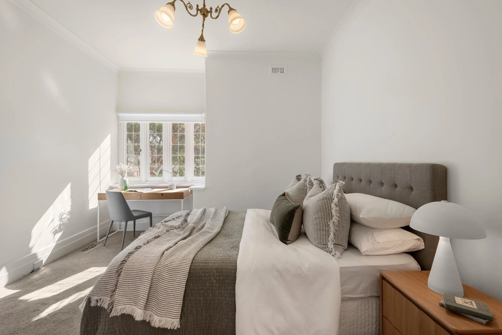 5 Childers Street, Kew, 3101