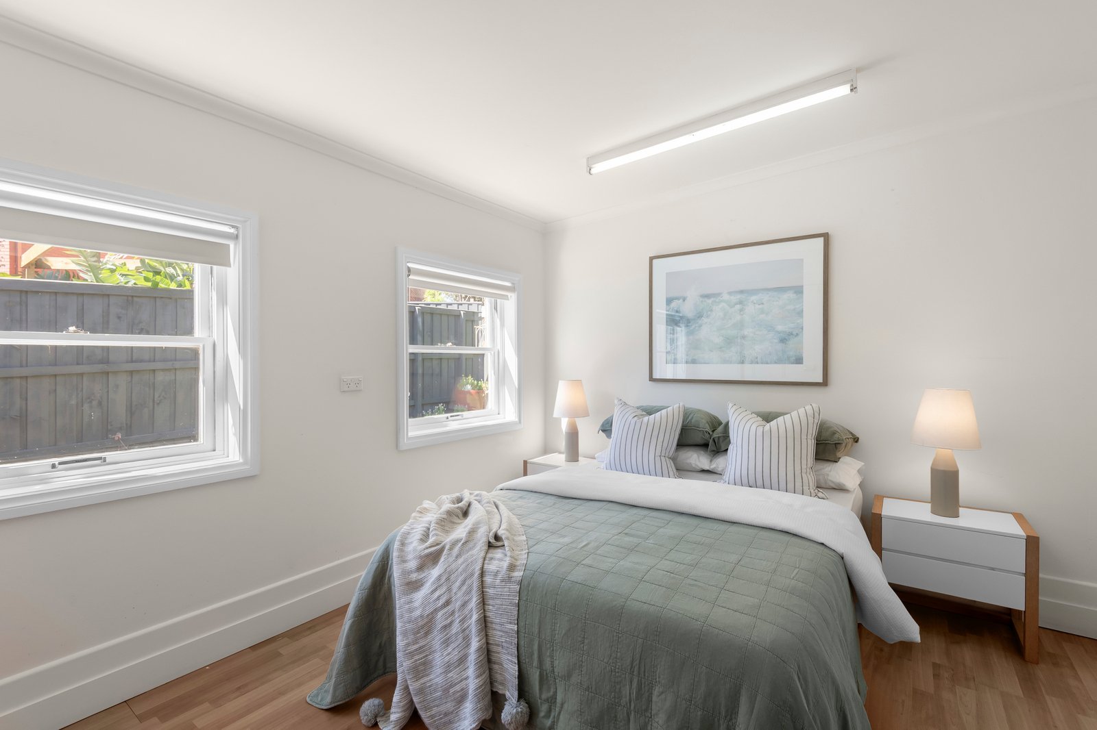 5 Childers Street, Kew, 3101