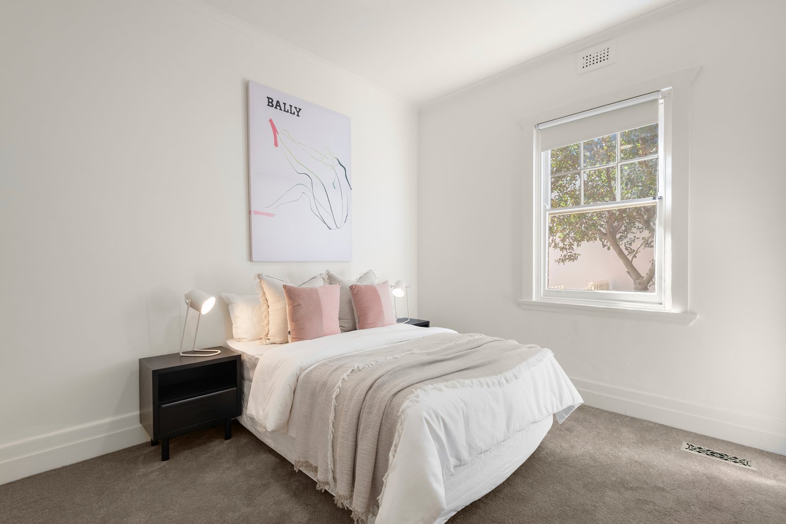 5 Childers Street, Kew, 3101