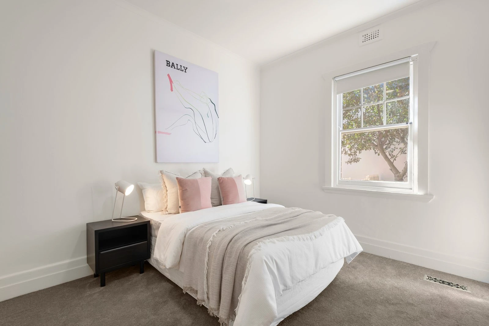 5 Childers Street, Kew, 3101