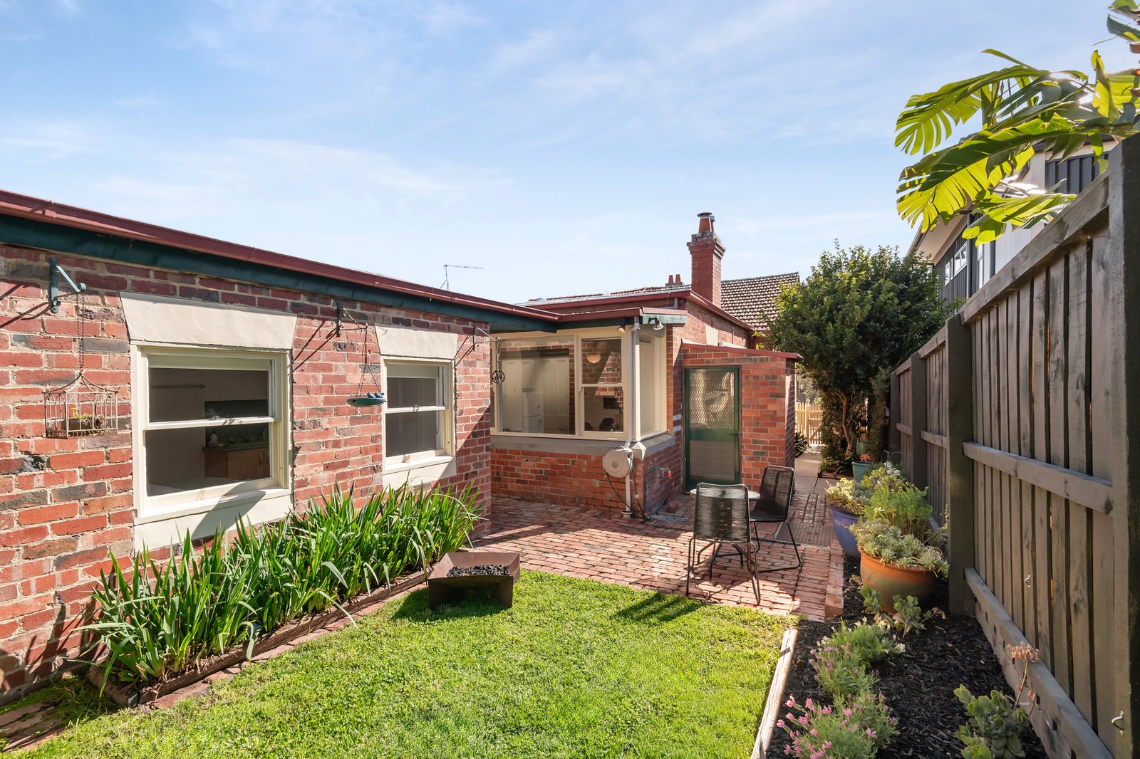 5 Childers Street, Kew, 3101