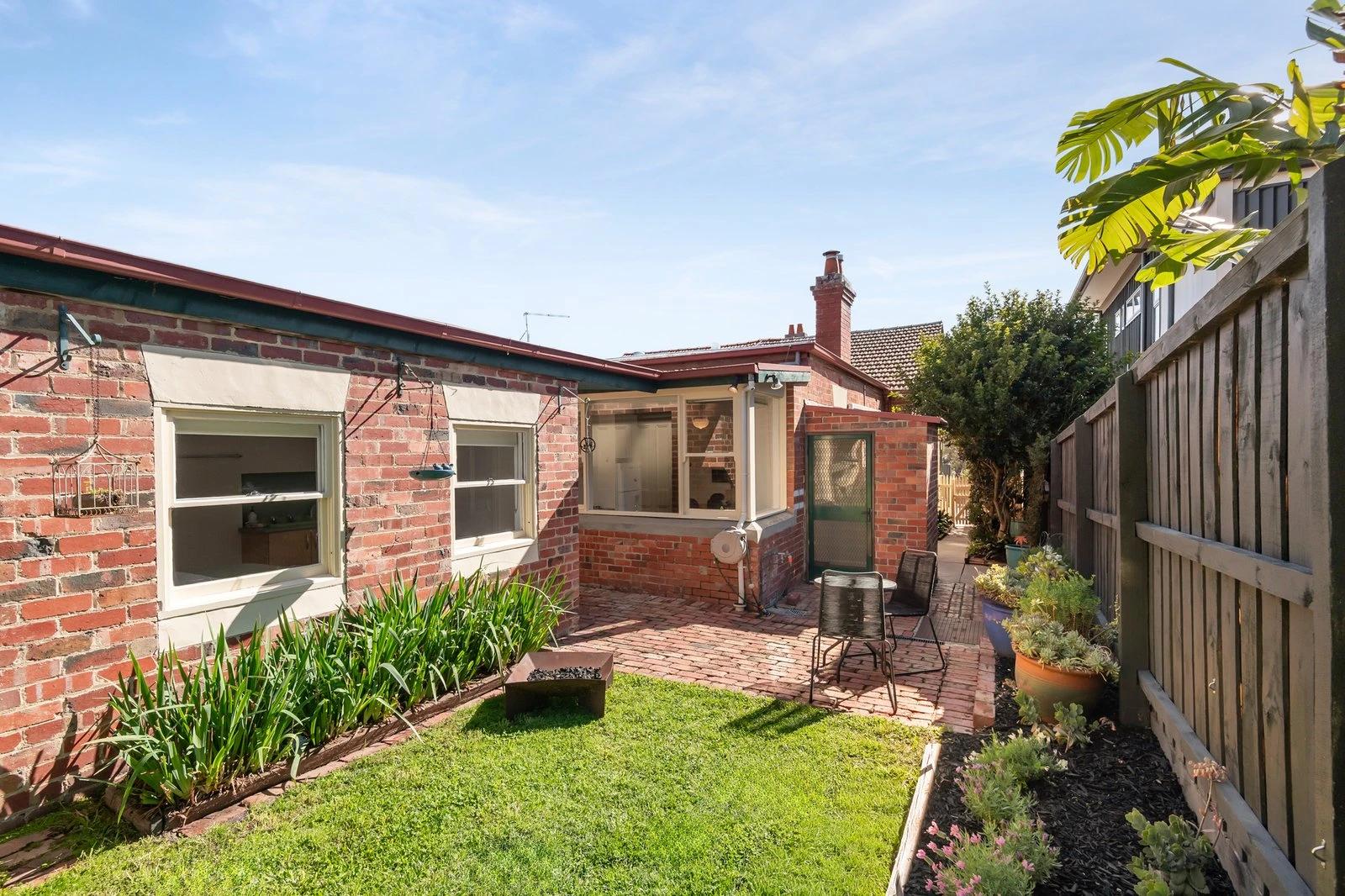 5 Childers Street, Kew, 3101