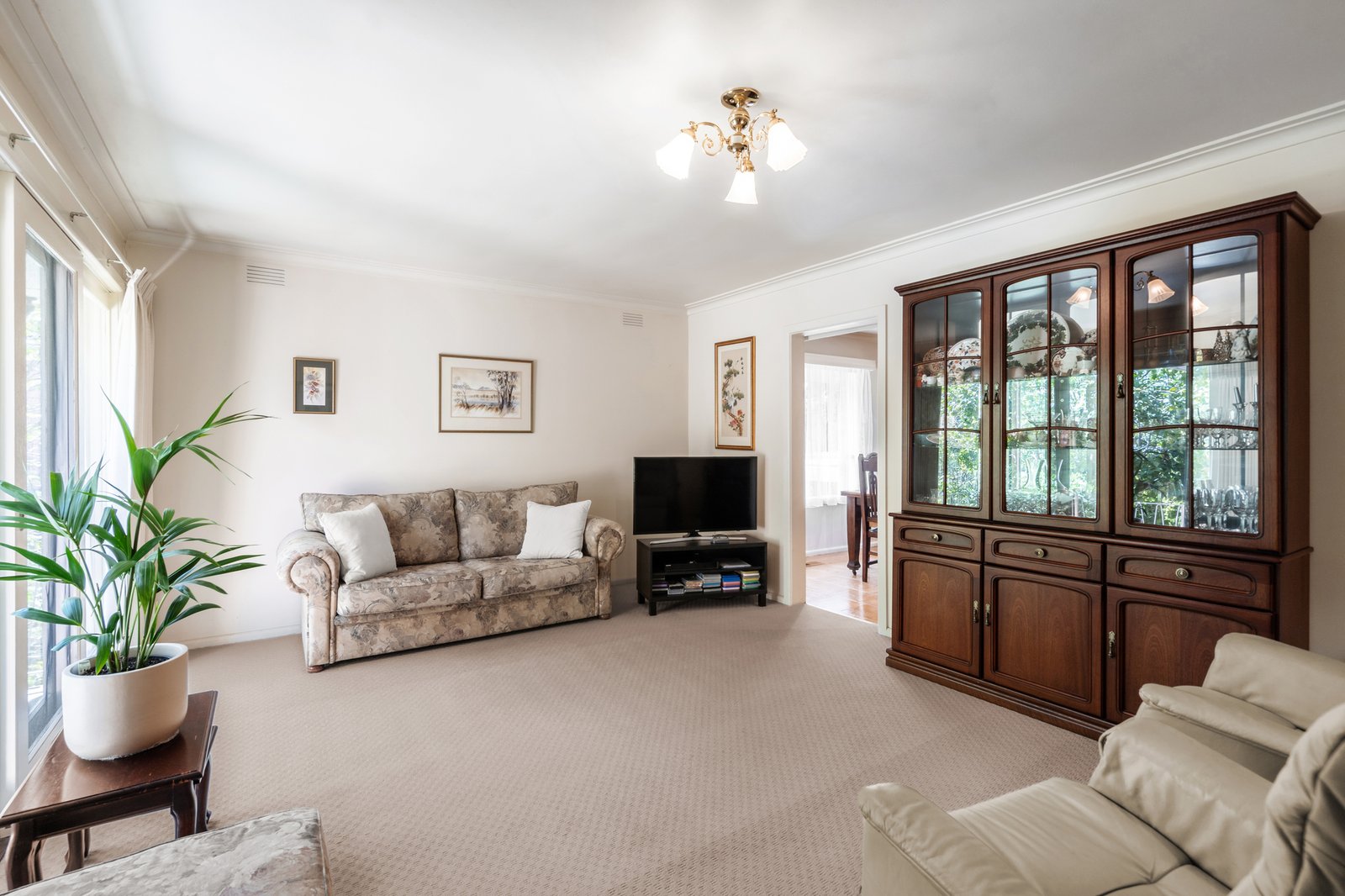 5 Dunoon Street, Doncaster, 3108