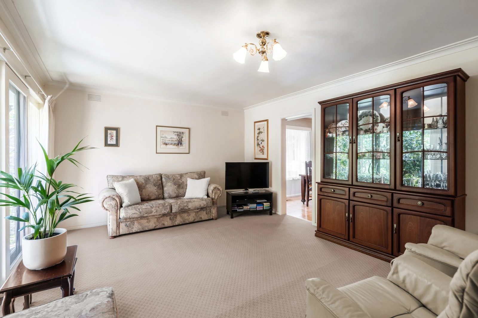 5 Dunoon Street, Doncaster, 3108