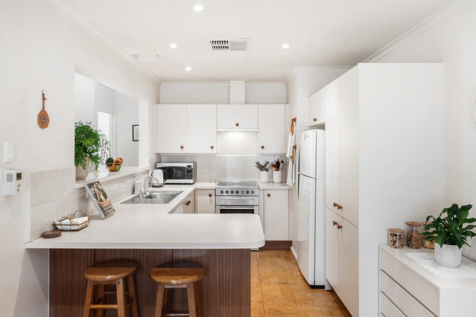 5 Dunoon Street, Doncaster, 3108