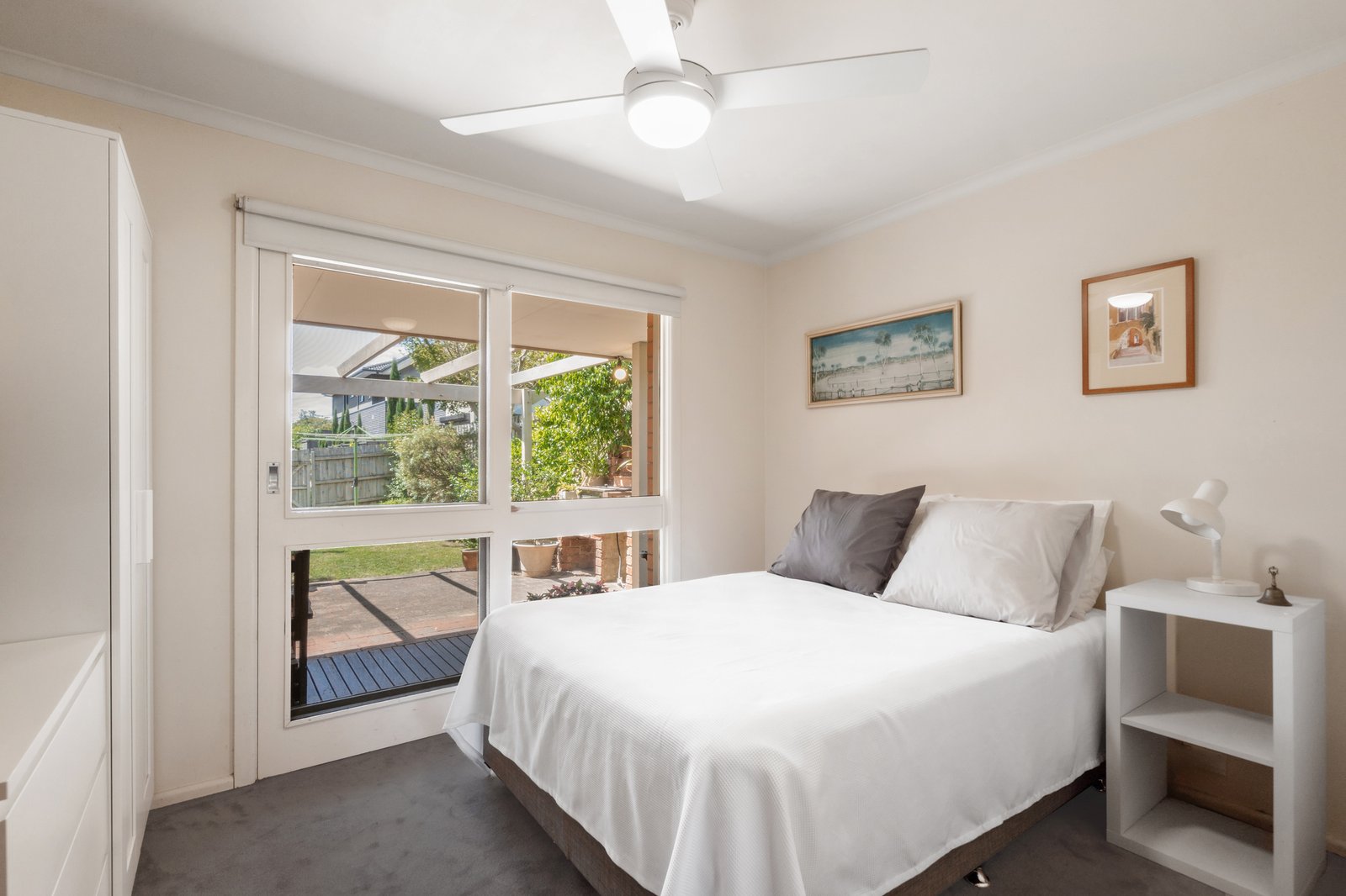 5 Dunoon Street, Doncaster, 3108