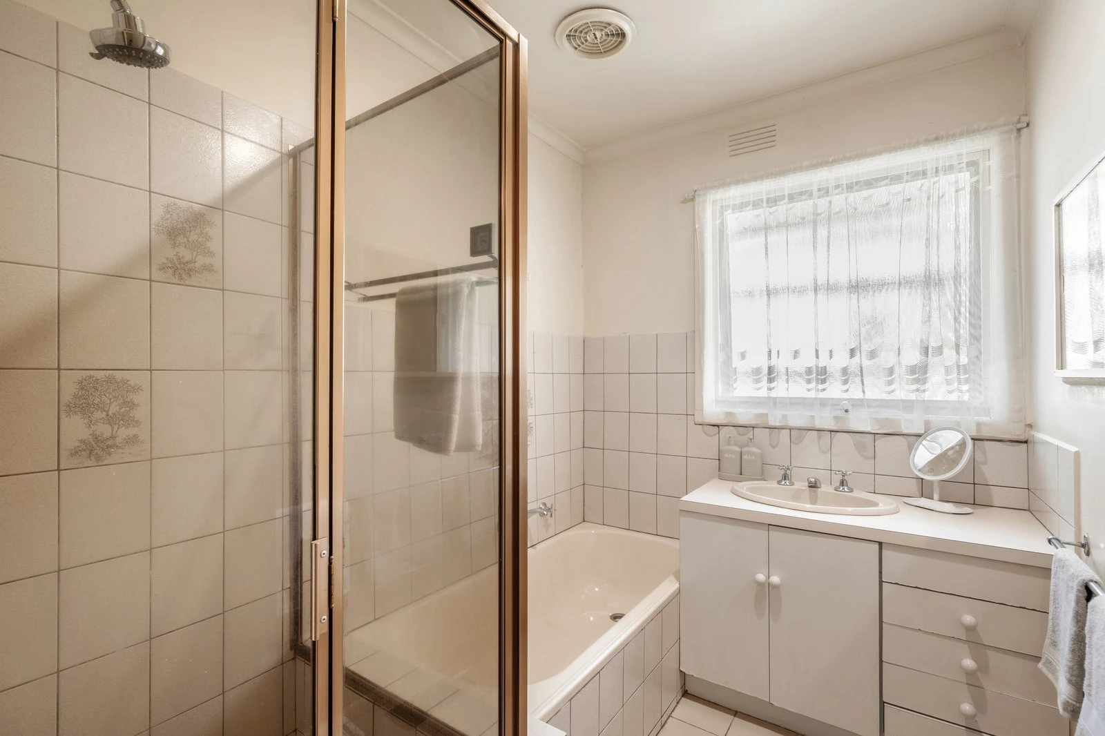 5 Dunoon Street, Doncaster, 3108