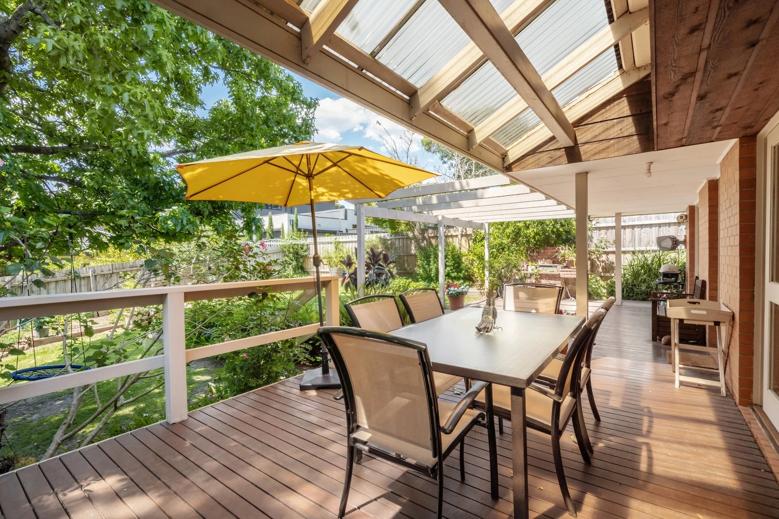 5 Dunoon Street, Doncaster, 3108