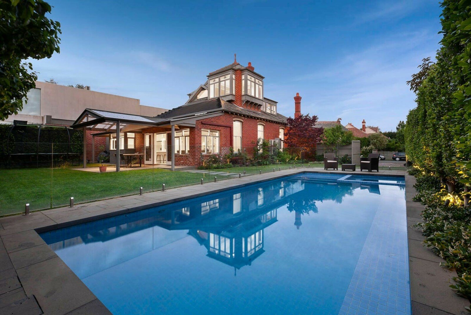 5 Gaynor Court, Malvern, 3144
