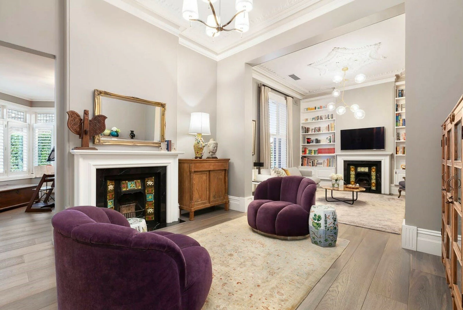 5 Gaynor Court, Malvern, 3144