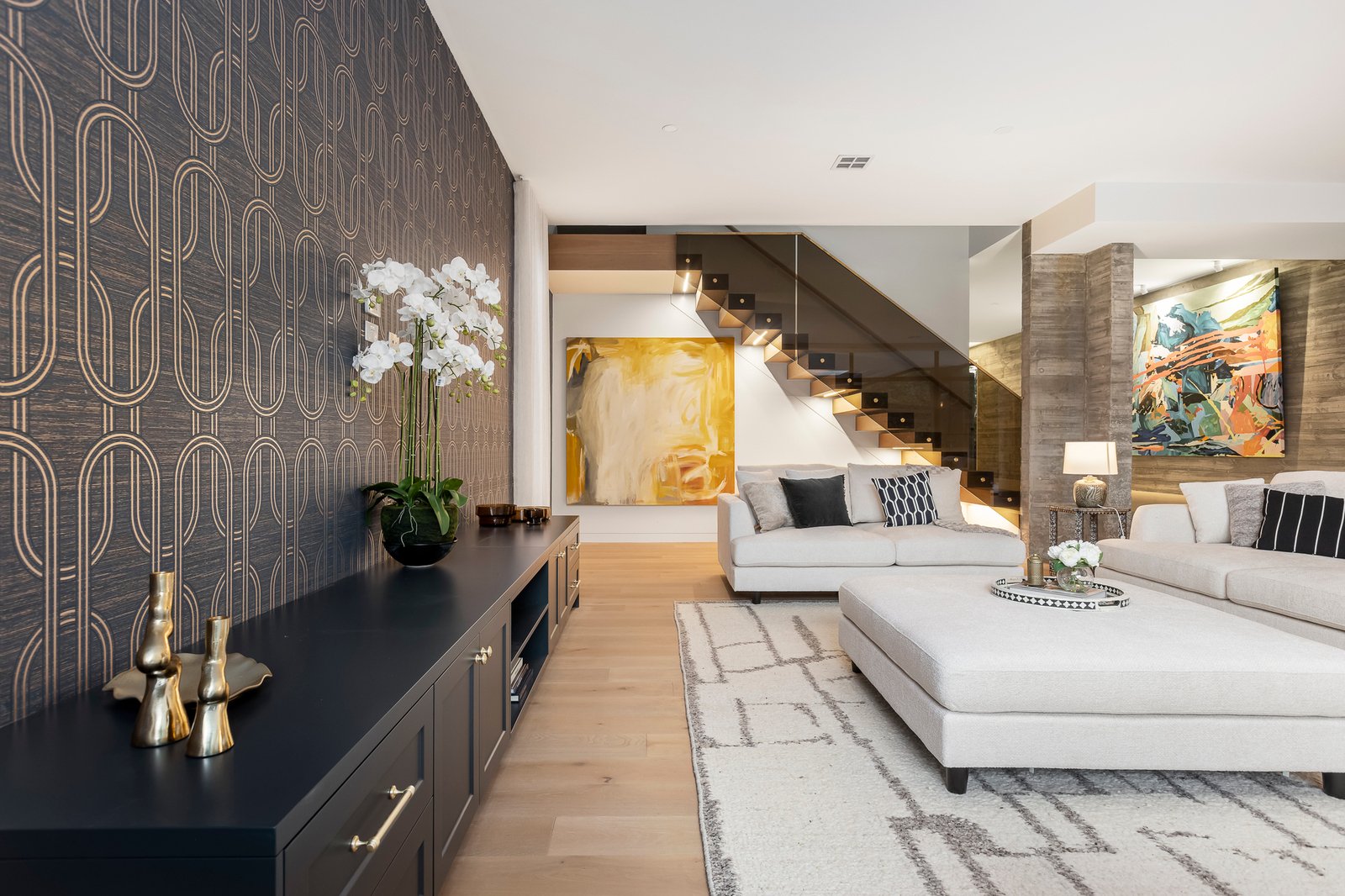 5 Hotham Court, Mont Albert, 3127