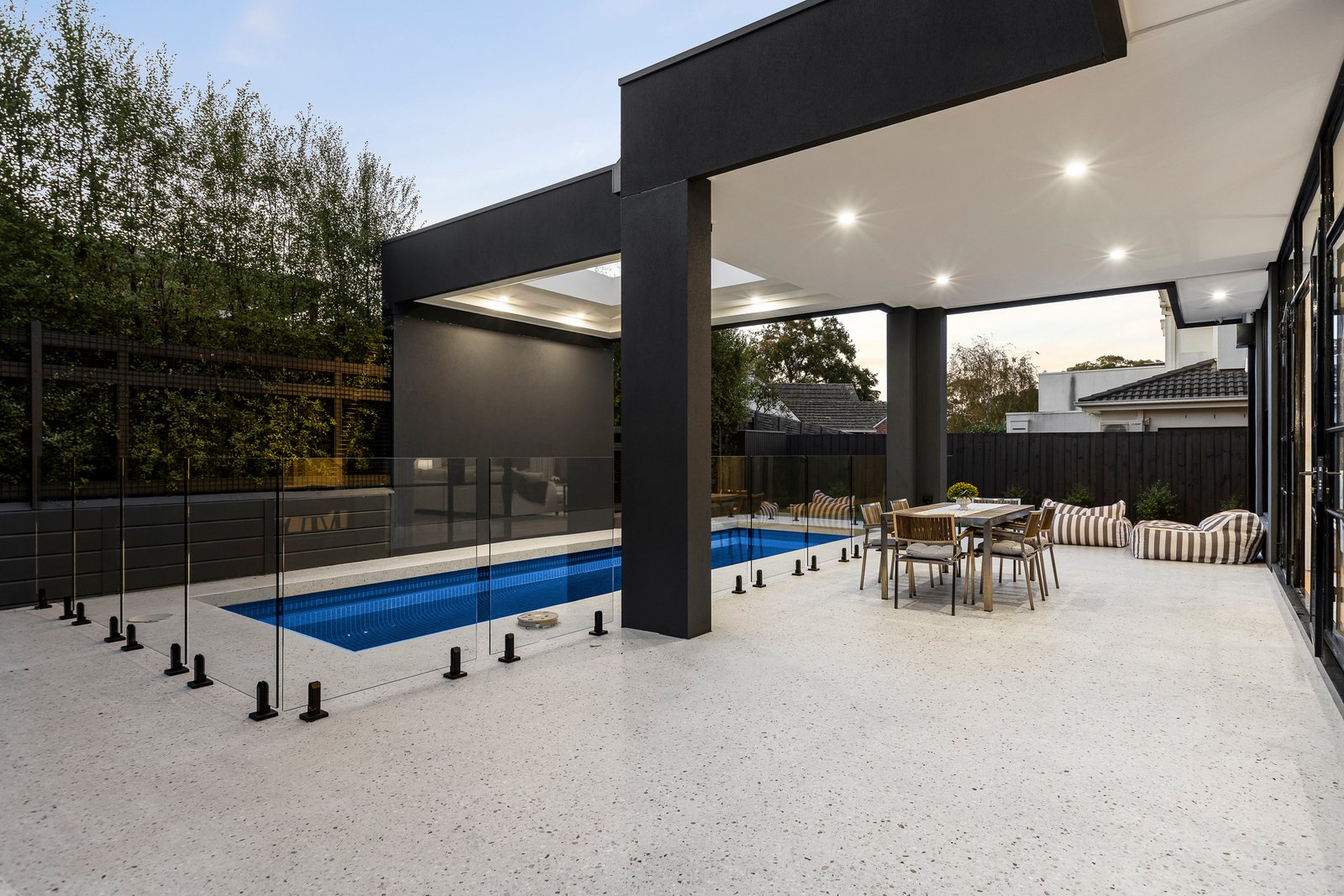 5 Hotham Court, Mont Albert, 3127