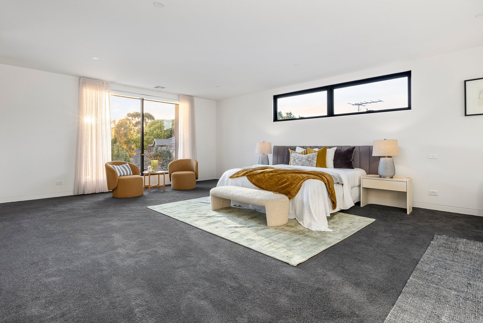 5 Hotham Court, Mont Albert, 3127