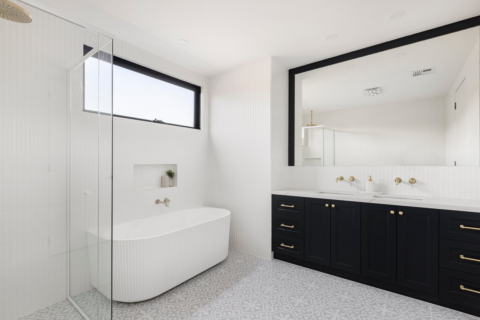 5 Hotham Court, Mont Albert, 3127