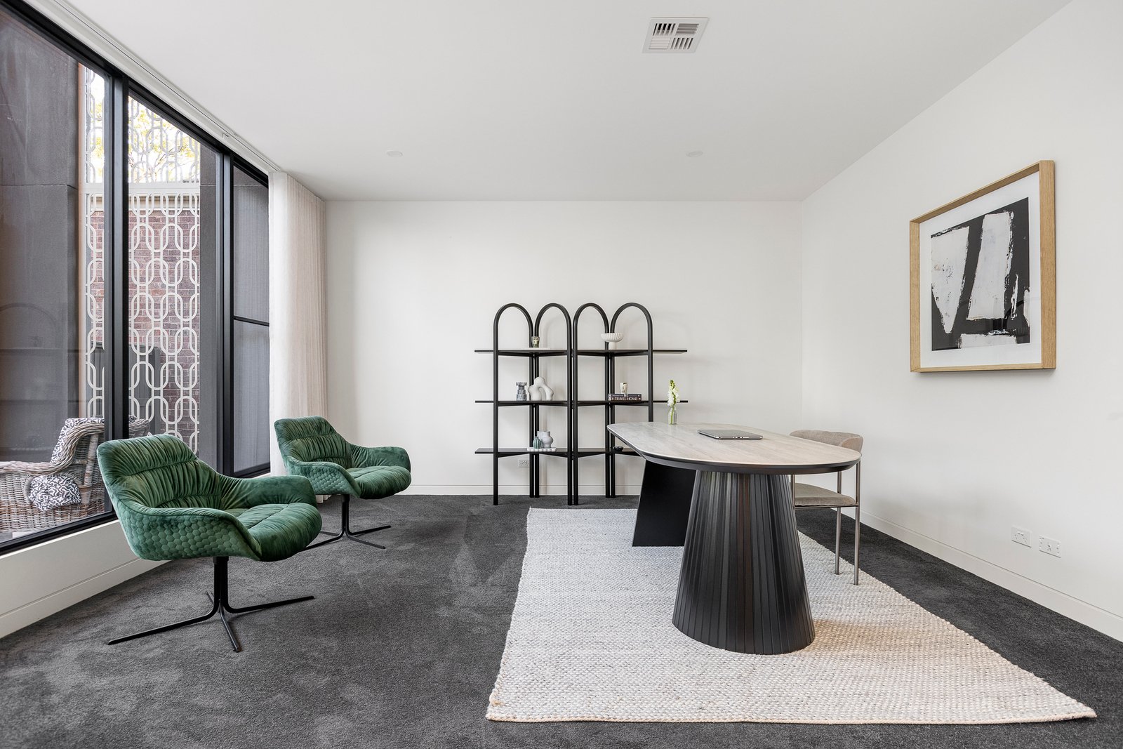 5 Hotham Court, Mont Albert, 3127