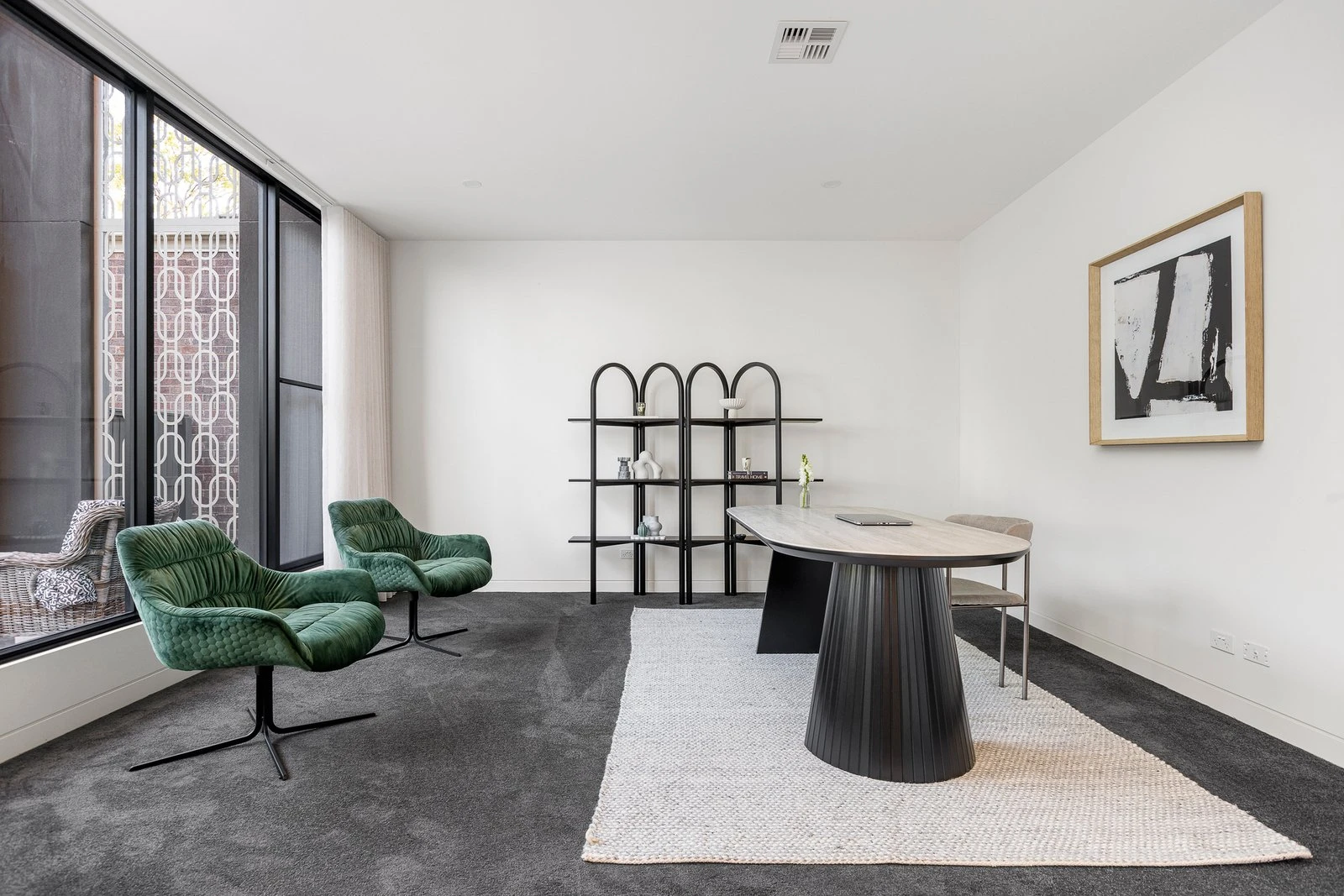 5 Hotham Court, Mont Albert, 3127