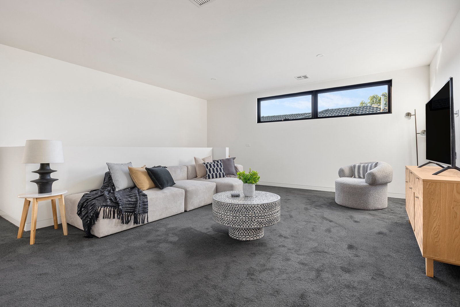 5 Hotham Court, Mont Albert, 3127