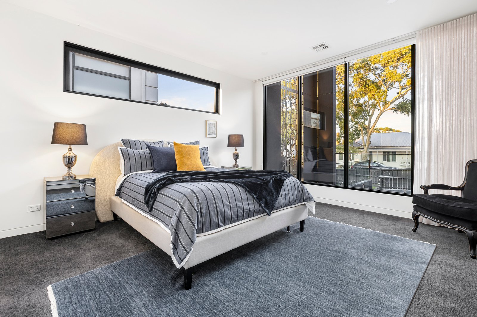 5 Hotham Court, Mont Albert, 3127