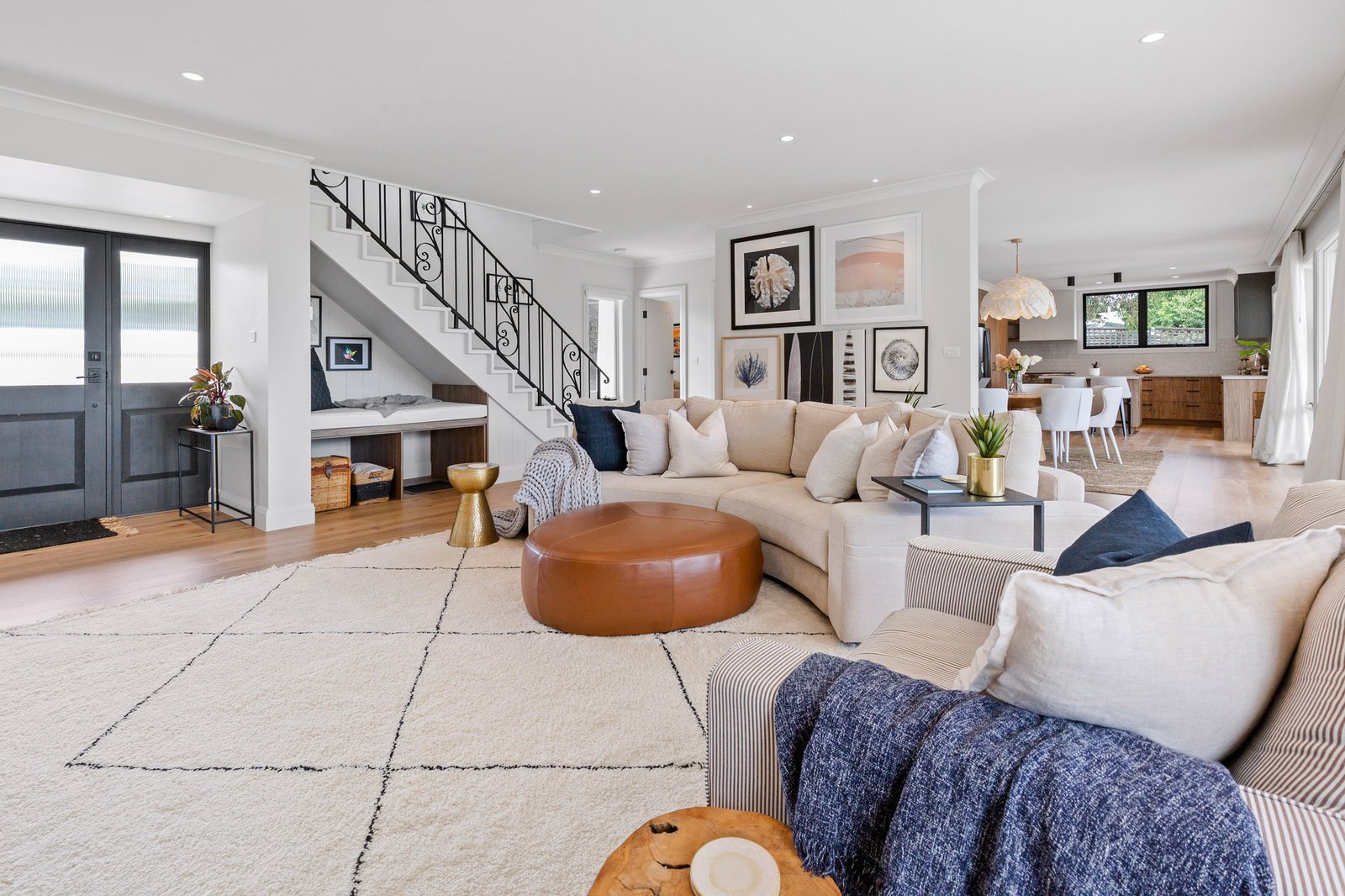 5 Koornalla Crescent, Mount Eliza, 3930