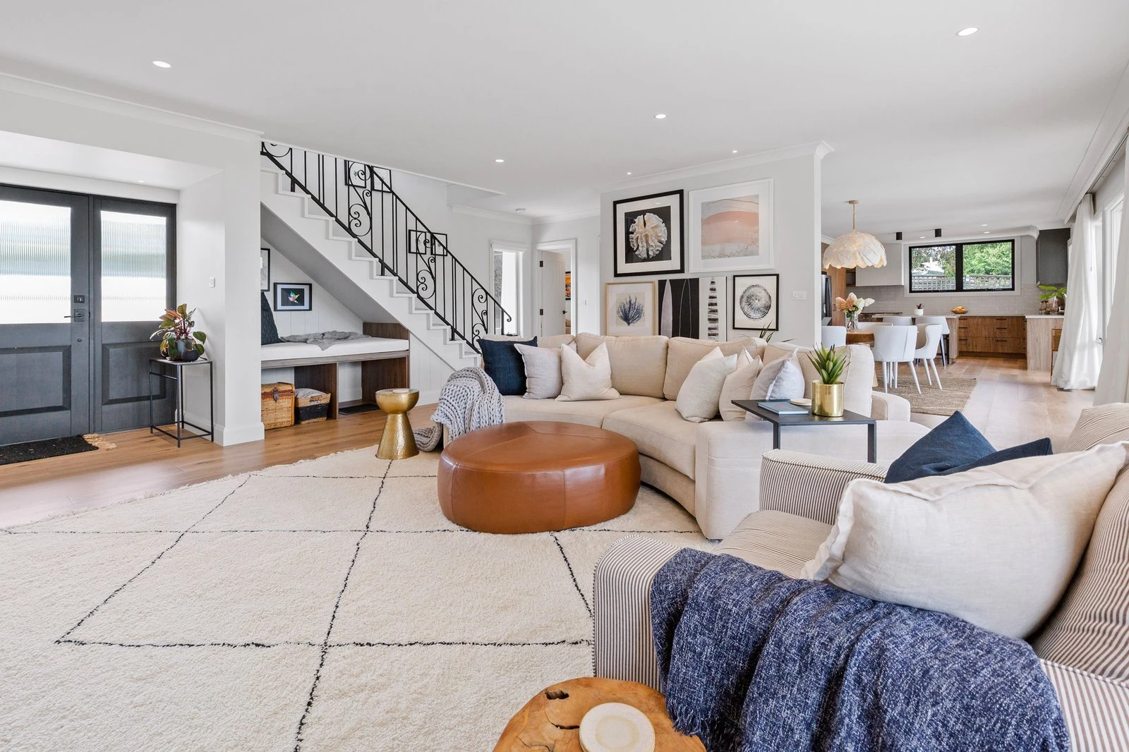 5 Koornalla Crescent, Mount Eliza, 3930