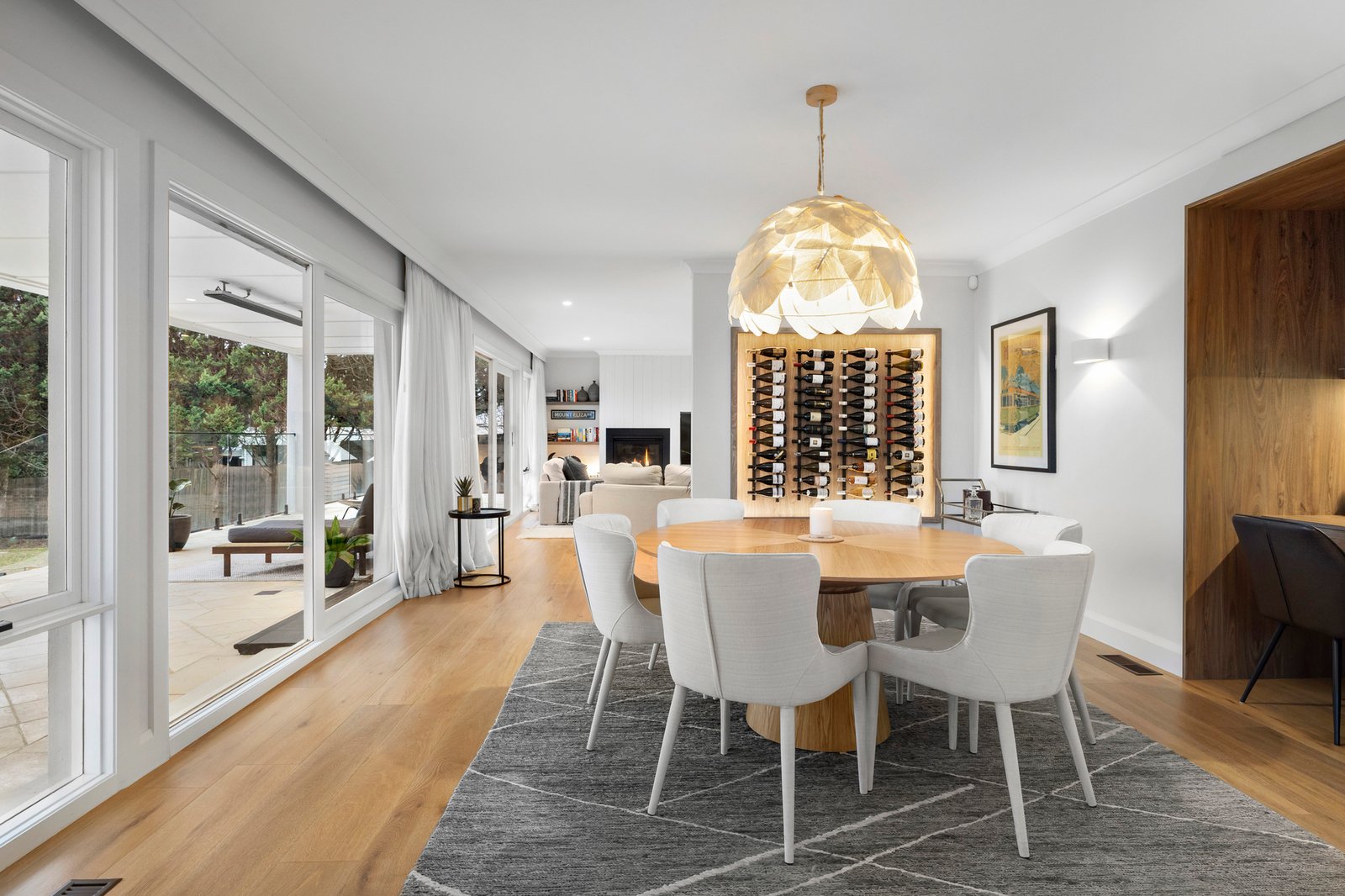 5 Koornalla Crescent, Mount Eliza, 3930