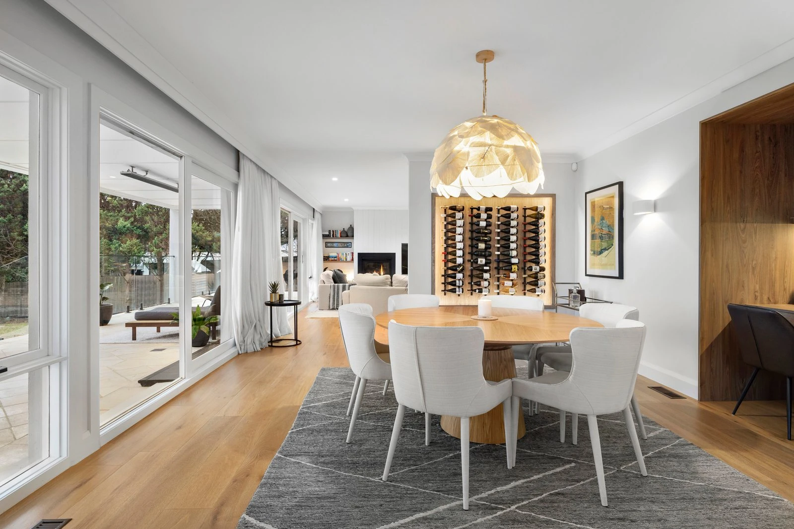 5 Koornalla Crescent, Mount Eliza, 3930