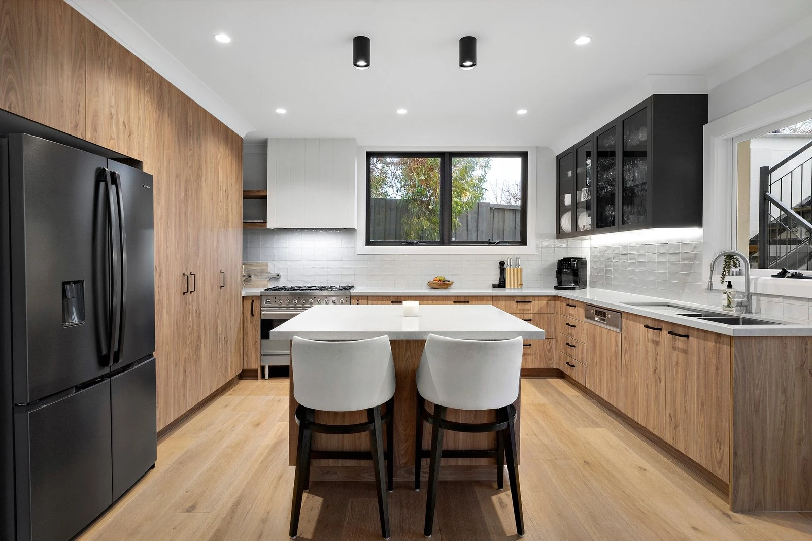 5 Koornalla Crescent, Mount Eliza, 3930