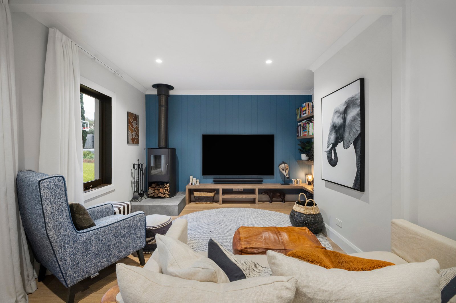 5 Koornalla Crescent, Mount Eliza, 3930