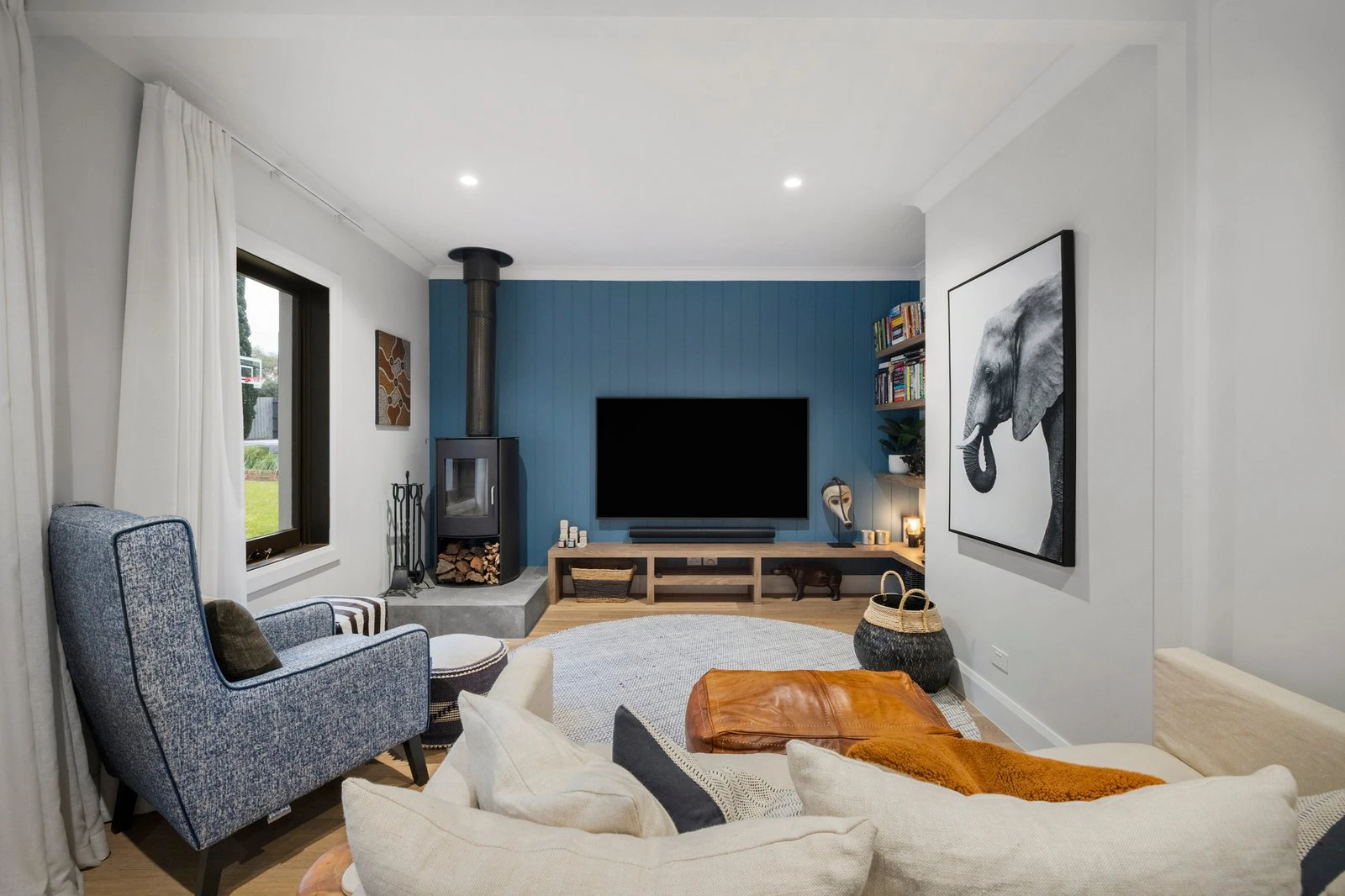 5 Koornalla Crescent, Mount Eliza, 3930