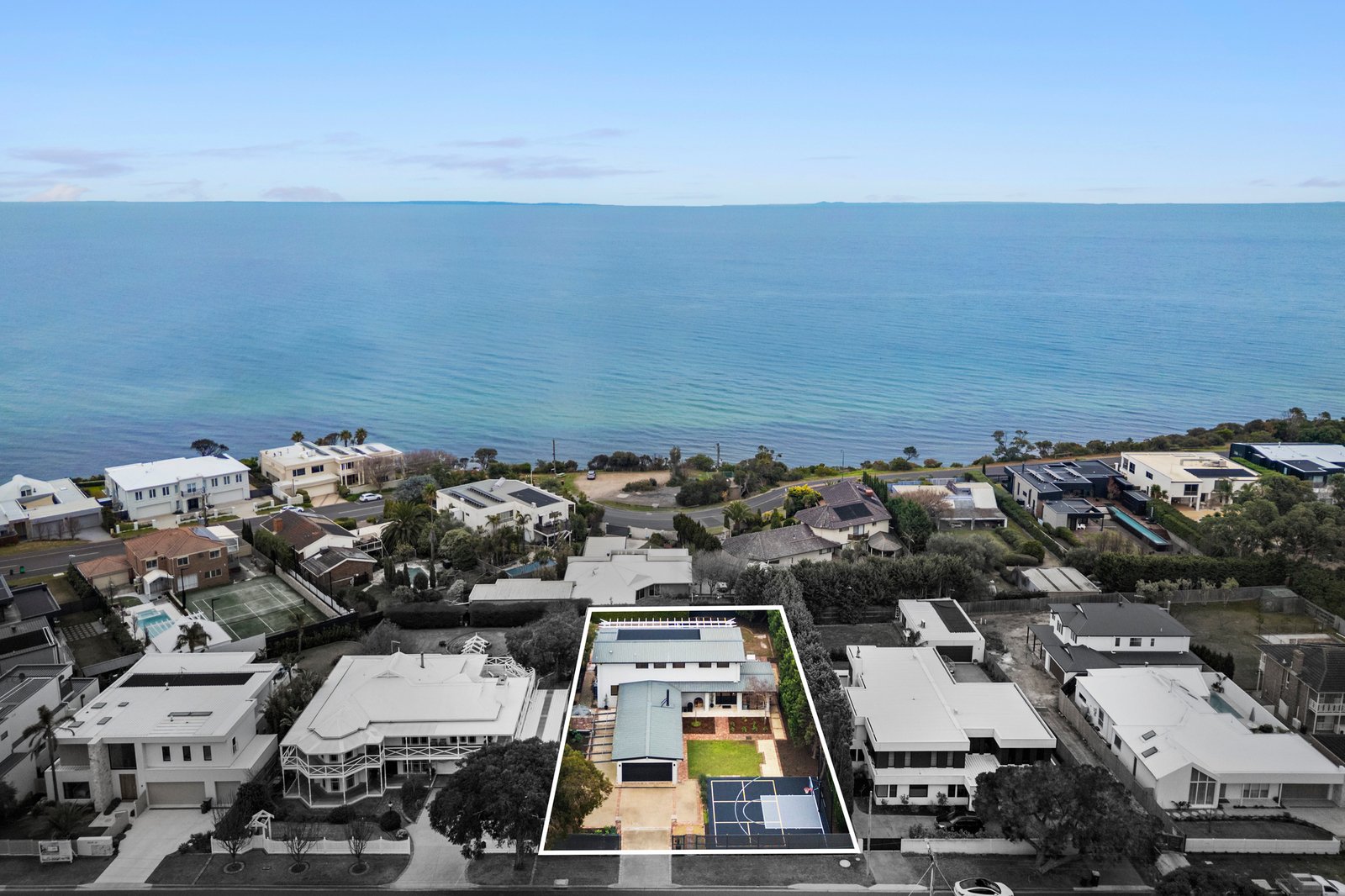 5 Koornalla Crescent, Mount Eliza, 3930