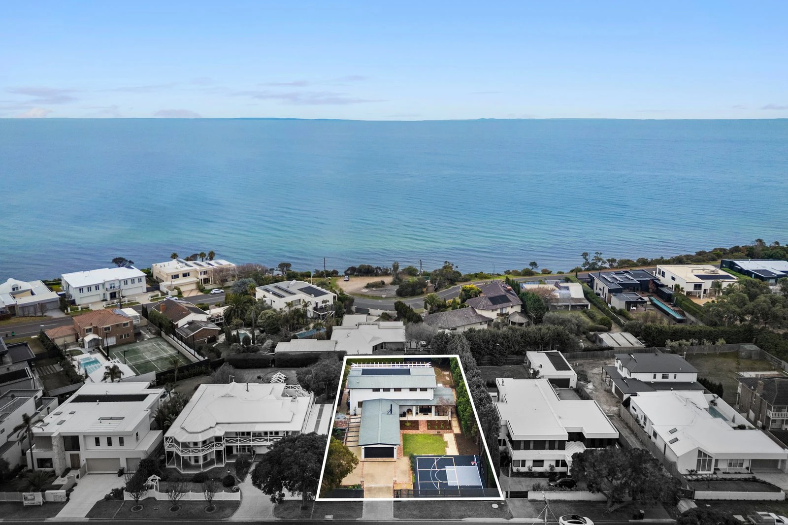 5 Koornalla Crescent, Mount Eliza, 3930