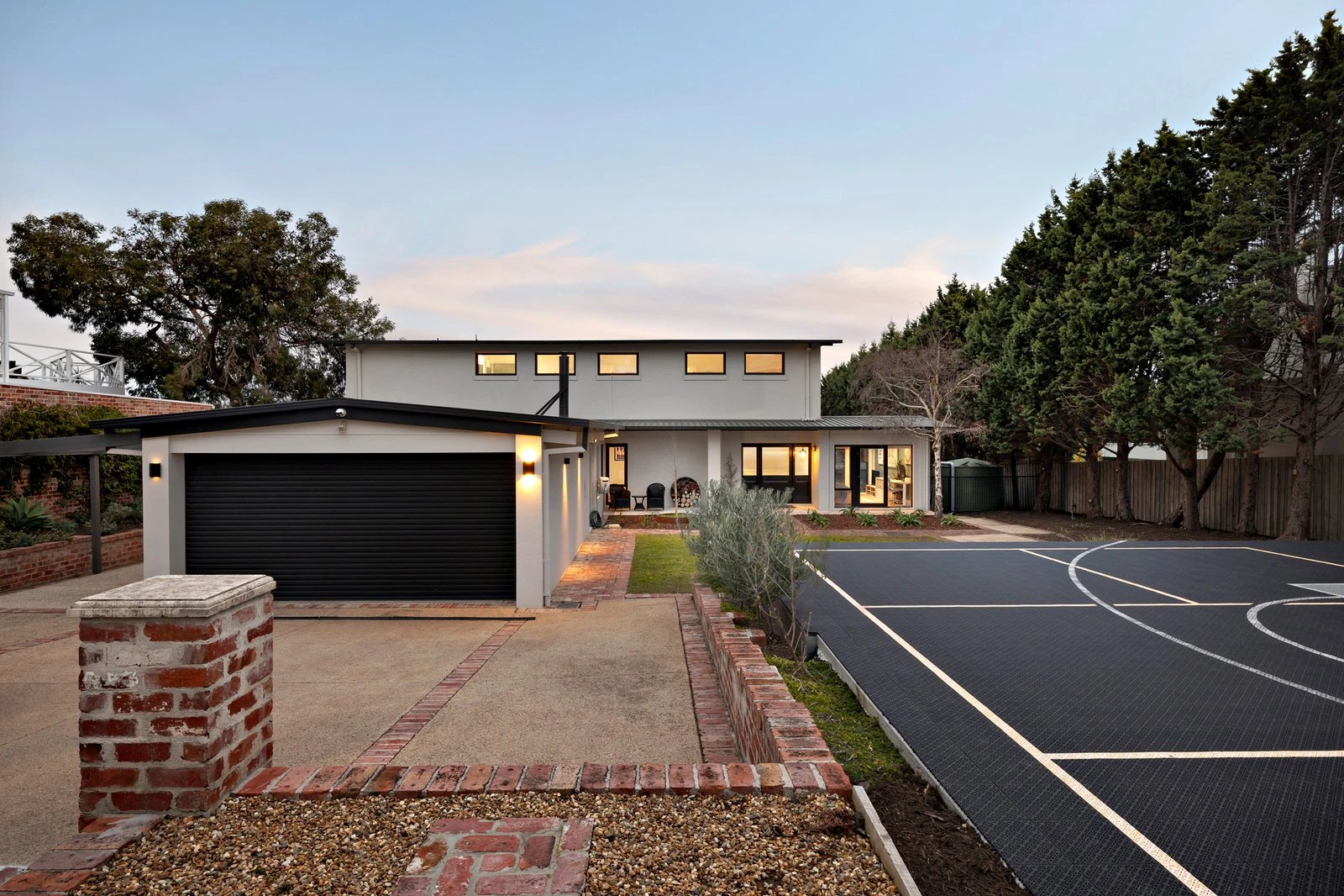 5 Koornalla Crescent, Mount Eliza, 3930